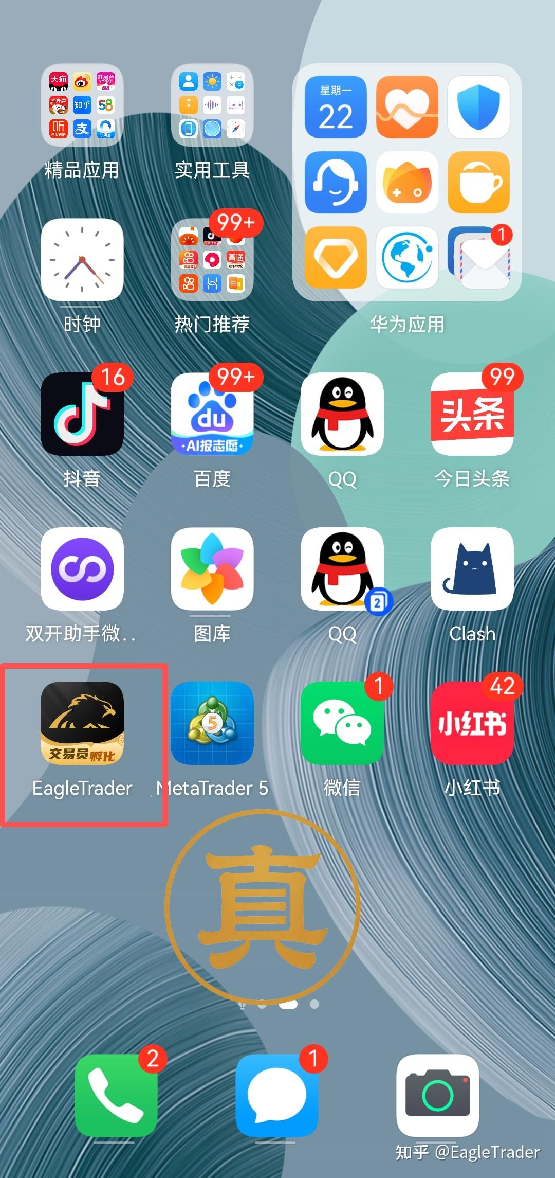 ���ڹ��������